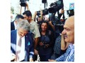 Koleksiyonluk Tesbihlerimiz 2019